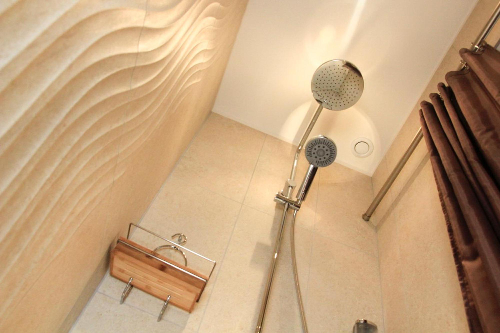 Au Coeur Des Hotes Steenvoorde Bagian luar foto
